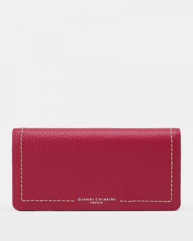 Портмоне Gianni Chiarini 20490₽