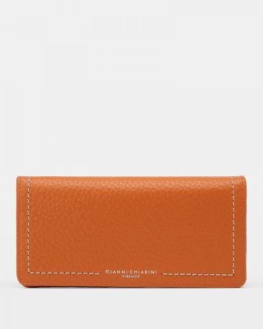 Портмоне Gianni Chiarini