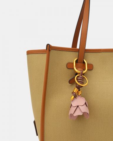 Брелок Gianni Chiarini