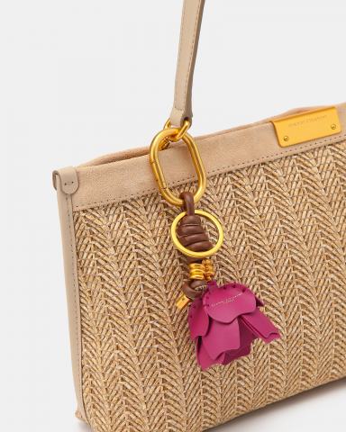 Брелок Gianni Chiarini