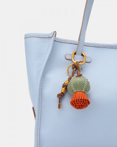 Брелок Gianni Chiarini