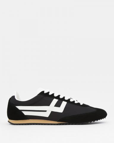 Кроссовки Pro-keds 1949