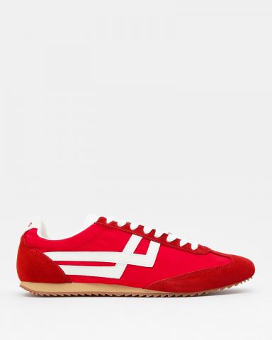 Кроссовки Pro-keds 1949 24490₽