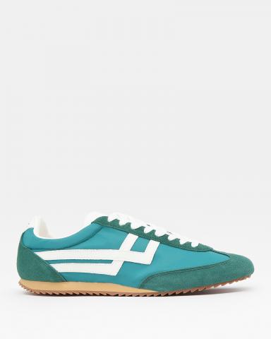 Кроссовки Pro-keds 1949 24490₽