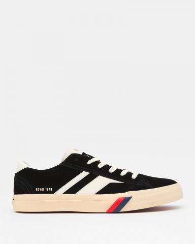 Кроссовки Pro-keds 1949