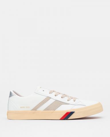 Кроссовки Pro-keds 1949