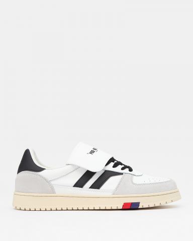 Кроссовки Pro-keds 1949 25990₽