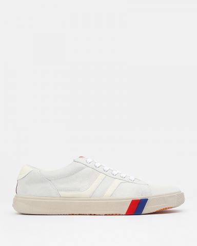 Кроссовки Pro-keds 1949