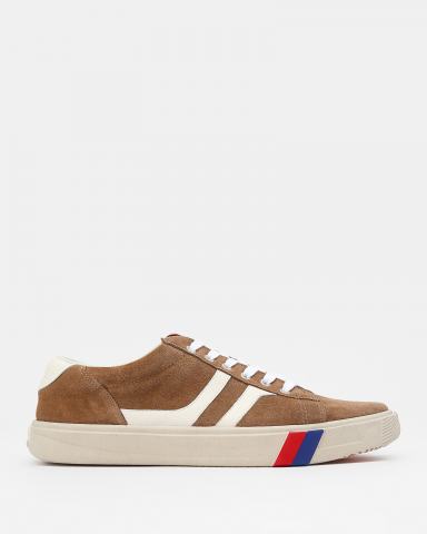 Кроссовки Pro-keds 1949