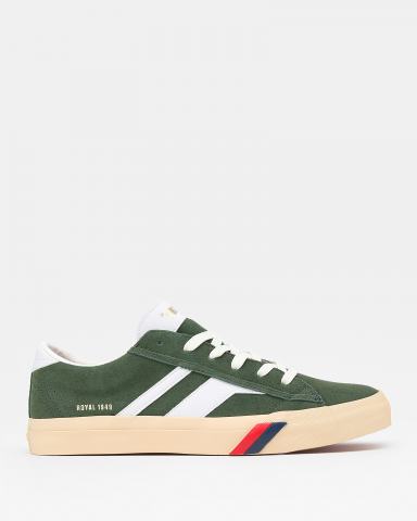 Кроссовки Pro-keds 1949