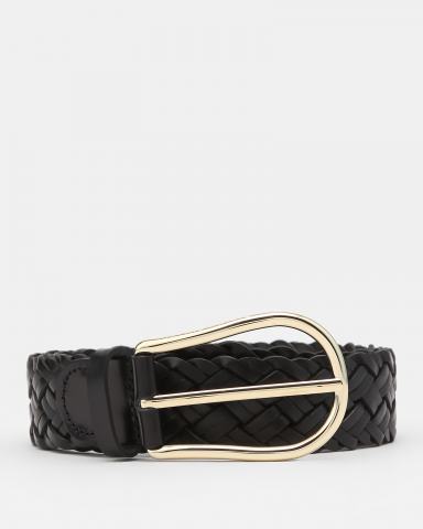 Ремень Gianni Chiarini 25990₽