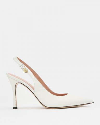 Туфли Pollini 37990₽