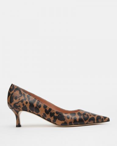 Туфли Pollini 37990₽