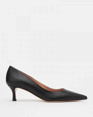 Туфли Pollini 37990₽