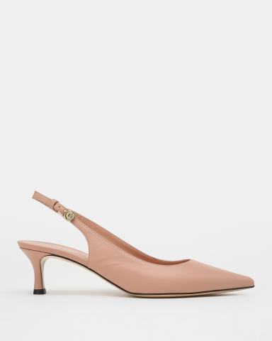 Туфли Pollini 37990₽