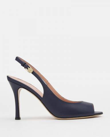 Босоножки Pollini 39990₽