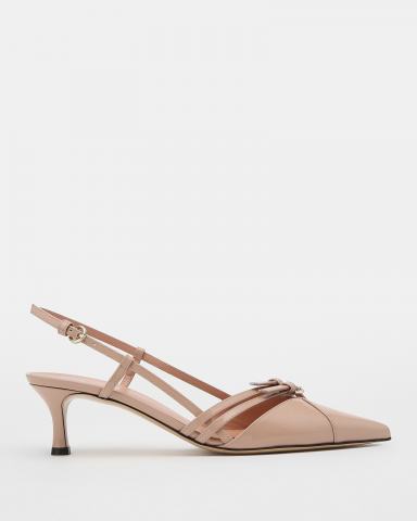 Туфли Pollini 44990₽