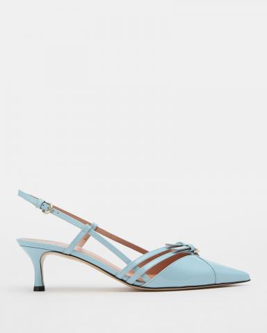 Туфли Pollini 44990₽