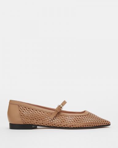 Туфли Pollini