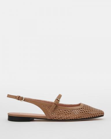 Туфли Pollini 33990₽