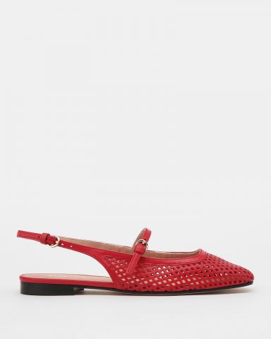 Туфли Pollini 33990₽
