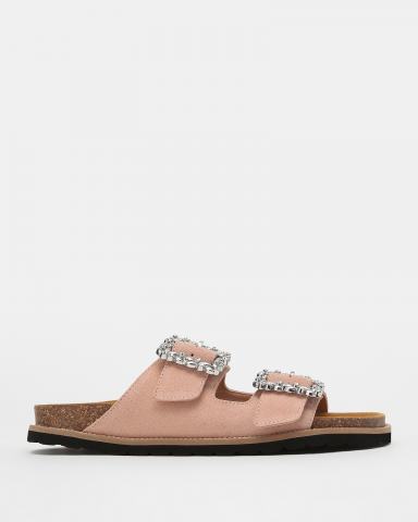 Сандалии Pollini 27490₽