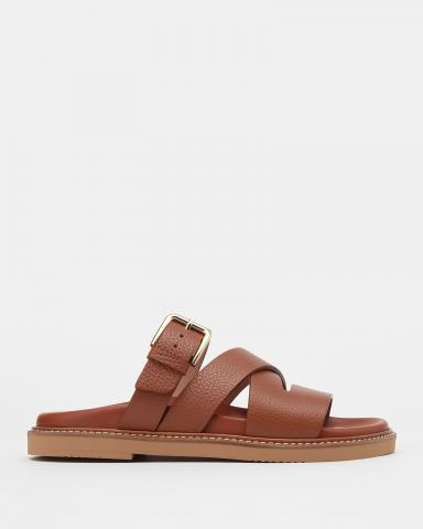 Сандалии Pollini 37990₽