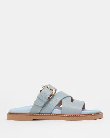 Сандалии Pollini 37990₽