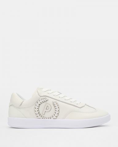 Кроссовки Pollini 24990₽