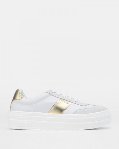 Кроссовки Pollini 24990₽