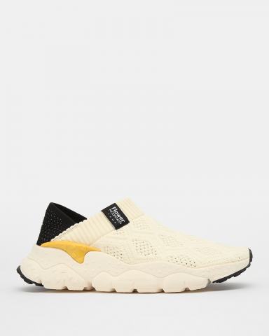 Кроссовки Flower Mountain 33490₽