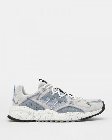 Кроссовки Flower Mountain