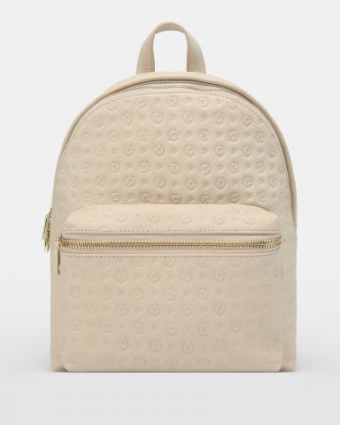 Рюкзак Pollini