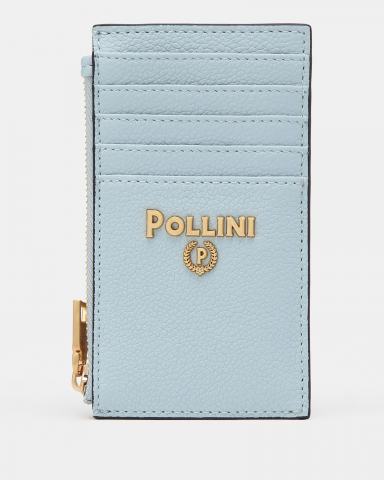 Визитница Pollini 12490₽