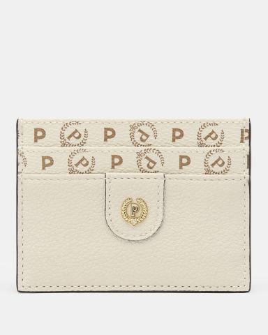 Визитница Pollini