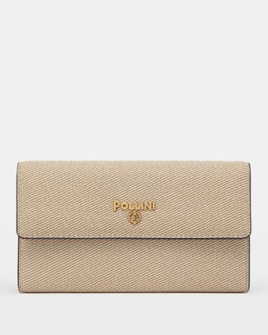 Портмоне Pollini 16990₽