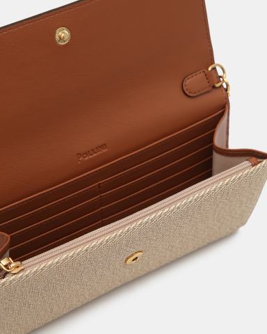 Портмоне Pollini