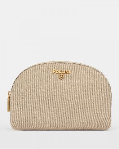 Косметичка Pollini 9990₽