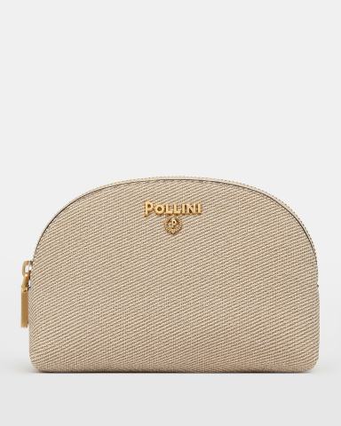 Косметичка Pollini 8990₽