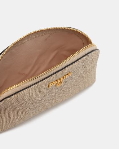 Косметичка Pollini