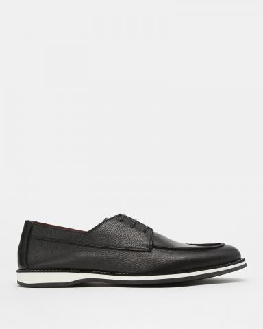 Туфли Pollini 38990₽