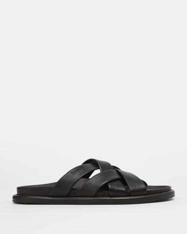 Сандалии Pollini 29990₽