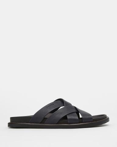 Сандалии Pollini 29990₽