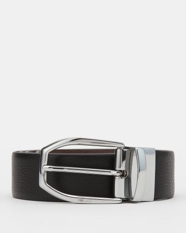 Ремень Pollini 17490₽