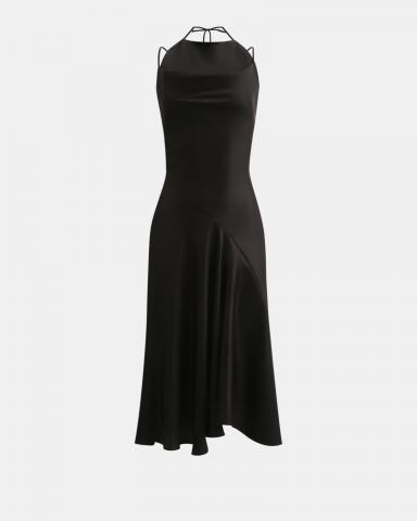 Платье Diesel 55990₽