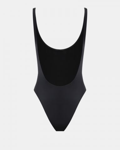 Купальник Diesel