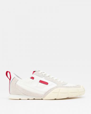 Кроссовки Diesel 21990₽