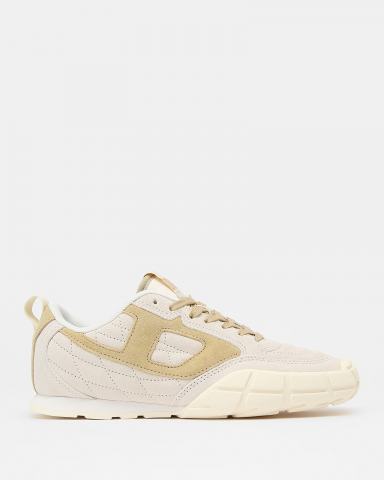 Кроссовки Diesel 24490₽