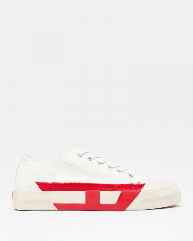 Кроссовки Diesel 23990₽