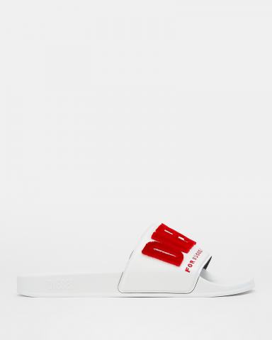 Сандалии Diesel 16490₽